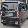 daihatsu wake 2017 -DAIHATSU--WAKE LA700S--0096706---DAIHATSU--WAKE LA700S--0096706- image 2