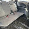toyota estima 2017 -TOYOTA--Estima DBA-ACR50W--ACR50-7153299---TOYOTA--Estima DBA-ACR50W--ACR50-7153299- image 20
