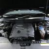 audi a5 2012 -AUDI--Audi A5 DBA-8TCDNL--WAUZZZ8T8DA011535---AUDI--Audi A5 DBA-8TCDNL--WAUZZZ8T8DA011535- image 15