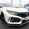 honda civic 2019 -HONDA--Civic DBA-FK8--FK8-1200575---HONDA--Civic DBA-FK8--FK8-1200575- image 17