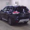 nissan x-trail 2014 quick_quick_DBA-NT32_NT32-017594 image 2