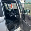 honda n-box 2019 -HONDA 【静岡 584ｦ405】--N BOX JF3--2102642---HONDA 【静岡 584ｦ405】--N BOX JF3--2102642- image 29