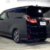 toyota vellfire 2019 -TOYOTA--Vellfire DBA-AGH30W--AGH30-0240509---TOYOTA--Vellfire DBA-AGH30W--AGH30-0240509- image 20