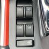 toyota raize 2020 quick_quick_5BA-A200A_A200A-0089169 image 17