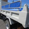 hino ranger 2011 CFJ8068374 image 33