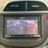 honda fit-shuttle 2011 CFJ1810093 image 20
