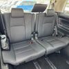 toyota alphard 2021 -TOYOTA--Alphard 3BA-AGH30W--AGH30-0398841---TOYOTA--Alphard 3BA-AGH30W--AGH30-0398841- image 20