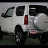 suzuki jimny 2010 -SUZUKI--Jimny JB23W--622084---SUZUKI--Jimny JB23W--622084- image 8