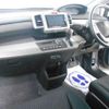 honda freed 2014 -HONDA--Freed GP3--1127079---HONDA--Freed GP3--1127079- image 16