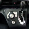 toyota sienta 2017 CFJ1567297 image 27