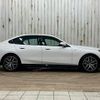 bmw 5-series 2024 quick_quick_3AA-12FJ20_WBA12FJ040CR47781 image 15