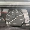 honda acty-truck 1997 CFJ1575644 image 8