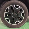 jeep renegade 2017 -CHRYSLER--Jeep Renegade BU24--HPE65585---CHRYSLER--Jeep Renegade BU24--HPE65585- image 16