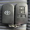 toyota voxy 2015 -TOYOTA--Voxy DBA-ZRR80W--ZRR80-0135339---TOYOTA--Voxy DBA-ZRR80W--ZRR80-0135339- image 9