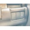 honda zest 2010 CFJ1584457 image 15