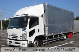 isuzu forward 2019 -ISUZU--Forward 2RG-FRR90T2--FRR90-7134376---ISUZU--Forward 2RG-FRR90T2--FRR90-7134376-