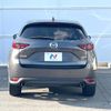 mazda cx-5 2017 quick_quick_KFEP_KFEP-102184 image 15