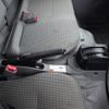 toyota dyna-truck 2018 CFJ1717443 image 15