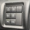 daihatsu rocky 2022 CFJ1841959 image 24