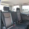 nissan serena 2014 -NISSAN--Serena DAA-HFC26--218953---NISSAN--Serena DAA-HFC26--218953- image 26