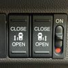 honda freed 2022 -HONDA--Freed -GB7--GB7-3209641---HONDA--Freed -GB7--GB7-3209641- image 9