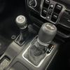 jeep wrangler 2024 CFJ1695765 image 13
