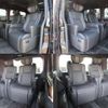 toyota granace 2020 quick_quick_3DA-GDH303W_GDH303-1000314 image 6