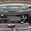 nissan dayz-roox 2014 -NISSAN--DAYZ Roox DBA-B21A--B21A-0017166---NISSAN--DAYZ Roox DBA-B21A--B21A-0017166- image 16