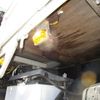 isuzu elf-truck 2004 CFJ1793779 image 31