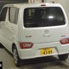 mazda flair 2024 -MAZDA 【秋田 581ｿ4389】--Flair MJ95S--132212---MAZDA 【秋田 581ｿ4389】--Flair MJ95S--132212- image 2