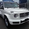 mercedes-benz g-class 2020 -MERCEDES-BENZ 【名変中 】--Benz G Class 463349--2X342879---MERCEDES-BENZ 【名変中 】--Benz G Class 463349--2X342879- image 13