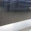 mazda cx-3 2016 -MAZDA--CX-3 LDA-DK5AW--DK5AW-112752---MAZDA--CX-3 LDA-DK5AW--DK5AW-112752- image 8