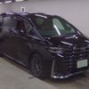 toyota vellfire 2024 quick_quick_6AA-AAHH40W_AAHH40-4013818 image 1