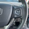 honda freed 2020 CFJ1680433 image 16