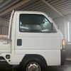 honda acty-truck 1997 CFJ1815216 image 6