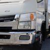 mitsubishi-fuso canter 2016 quick_quick_FEB50_543760 image 12