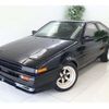 toyota sprinter-trueno 1984 -TOYOTA--Sprinter Trueno AE86--AE86-5058237---TOYOTA--Sprinter Trueno AE86--AE86-5058237- image 2