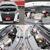toyota alphard 2022 quick_quick_3BA-AGH30W_AGH30-0423377 image 18