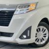 toyota roomy 2016 CFJ1574164 image 12