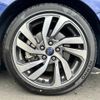 subaru levorg 2017 -SUBARU--Levorg DBA-VM4--VM4-110245---SUBARU--Levorg DBA-VM4--VM4-110245- image 13