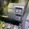 honda n-van 2018 -HONDA--N VAN HBD-JJ2--JJ2-3003512---HONDA--N VAN HBD-JJ2--JJ2-3003512- image 19