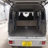 nissan clipper-van 2017 -NISSAN 【弘前 480あ6503】--Clipper Van DR17V-263727---NISSAN 【弘前 480あ6503】--Clipper Van DR17V-263727- image 12