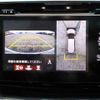 honda odyssey 2014 -HONDA 【野田 300】--Odyssey DBA-RC1--RC1-1029502---HONDA 【野田 300】--Odyssey DBA-RC1--RC1-1029502- image 27