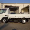 mitsubishi-fuso canter 2015 GOO_NET_EXCHANGE_0704331A30250124W002 image 3