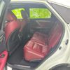 lexus rx 2016 quick_quick_DBA-AGL25W_AGL25-0003161 image 7