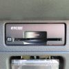 nissan aura 2024 -NISSAN--AURA 6AA-FE13--FE13-374907---NISSAN--AURA 6AA-FE13--FE13-374907- image 17