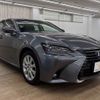 lexus gs 2015 -LEXUS--Lexus GS DAA-GWL10--GWL10-7000219---LEXUS--Lexus GS DAA-GWL10--GWL10-7000219- image 15