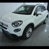 fiat 500x 2020 quick_quick_3BA-33413PM_OP871754 image 4