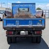 isuzu elf-truck 2013 -ISUZU--Elf TKG-NKR85AD--NKR85-7031416---ISUZU--Elf TKG-NKR85AD--NKR85-7031416- image 8