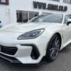 subaru brz 2024 CFJ1715608 image 1